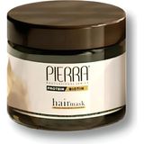PİERRA Professional Protein Biotin Saç Bakım Maskesi 500 ml