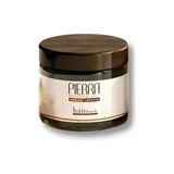 Pierra Saç Maskesi 500ML. Argan&keratin