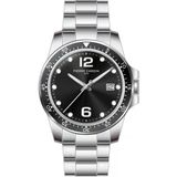 Pierre Cardin 0026 Kadın Günlük Ayakkabı