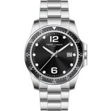 Pierre Cardin 0026 Kadın Günlük Ayakkabı