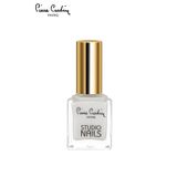 Pierre Cardin 014 Studio Nails Oje