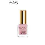 Pierre Cardin 016 Studio Nails Oje