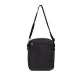 Pierre Cardin 01PC MC389 S Siyah Erkek Çantası