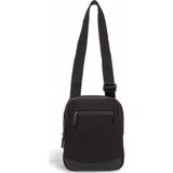 Pierre Cardin 01PC00101-S Portföy Çanta