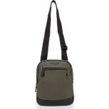 Pierre Cardin 01PC00101-YSL Portföy Çanta