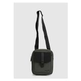 Pierre Cardin 01PC00102-YSL Yeşil Portföy Çantası