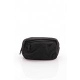 Pierre Cardin 01PC00103-S Erkek Bel Çantası