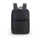 Pierre Cardin 01PC00106-S Siyah Laptop Sırt Çantası