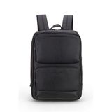 Pierre Cardin 01PC00106 Siyah Erkek Sırt Çanta