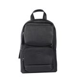 Pierre Cardin 01PC00108-S Erkek Çanta