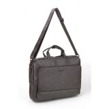 Pierre Cardin 01PC00109 Gri Erkek Laptop Evrak Çantası