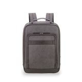 Pierre Cardin 01PC00110 Gri Erkek Sırt Çantası