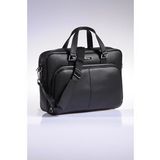 Pierre Cardin 01PC001116 Erkek Evrak Çantası