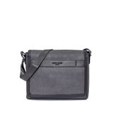 Pierre Cardin 01PC00112-GR Erkek Çanta