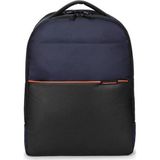 PİERRE CARDİN 01PC001151 ERKEK SIRT ÇANTA
