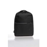 Pierre Cardin 01PC001151 Erkek Sırt Çantası