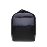 Pierre Cardin 01PC001151-GR Gri Erkek Sırt Çantası