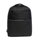 Pierre Cardin 01PC001151 Siyah Erkek Sırt Çantası