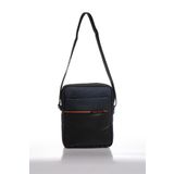 Pierre Cardin 01PC001154-L Lacivert Erkek Portföy Çanta