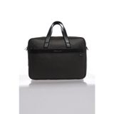Pierre Cardin 01PC001168-F KH Kahverengi Unisex Evrak Çantası