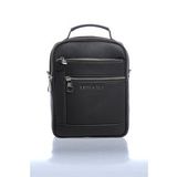 Pierre Cardin 01PC001172 Kahve Erkek El Çantası