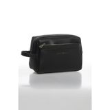Pierre Cardin 01PC001179 Erkek El Çantası Omuz Çantası Kişisel Traş Çanta