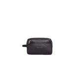 Pierre Cardin 01PC001179-F KH Kahve Portföy Çantası