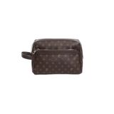 Pierre Cardin 01PC001179 Kahverengi Erkek El Çantası