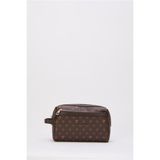 Pierre Cardin 01PC001179-MO KH Kahve Portföy Çantası