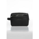 Pierre Cardin 01PC001179 Siyah Erkek El Çantası