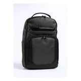 Pierre Cardin 01PC001193-YSL Yeşil Erkek Sırt Çantası
