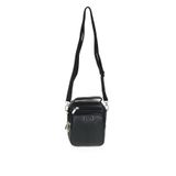 Pierre Cardin 01pc001416 Erkek El Çantasi