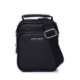 Pierre Cardin 01PC001416-Y Erkek Çapraz Çantası