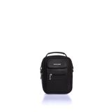 Pierre Cardin 01PC001422-KH Flother Kahverengi Erkek El Çantası