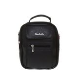 Pierre Cardin 01PC001423 Siyah Erkek El Çantası