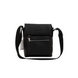 Pierre Cardin 01PC001432 Siyah Erkek El Çantası
