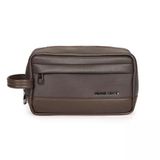 Pierre Cardin 01Pc002000-F Kh Kahve Portföy Çanta