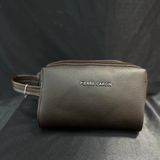 Pierre Cardin 01PC002001-F KH Kahve Portföy Çantası