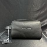 Pierre Cardin 01PC002001-F S Siyah Portföy Çanta