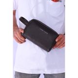 Pierre Cardin 01PC002001 Kahverengi Erkek El Çantası