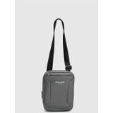 Pierre Cardin 01PC002010-GR Portföy Çanta