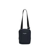 Pierre Cardin 01PC002010-L Lacivert Erkek Çapraz Çanta