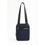 Pierre Cardin 01PC002011-L Erkek Çanta