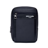 Pierre Cardin 01PC002011 S Erkek Çanta
