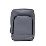 Pierre Cardin 01PC002012-GR Erkek Çanta
