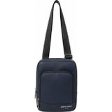 Pierre Cardin 01PC002012-L Erkek Çanta