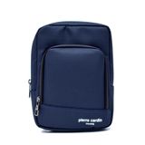 Pierre Cardin 01PC002012-L Erkek Çanta