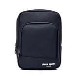 Pierre Cardin 01PC002012-S Erkek Çanta