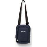 Pierre Cardin 01PC002013-L Portföy Çanta