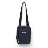 Pierre Cardin 01PC002013 Lacivert Erkek Postacı Çantası